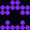 178.253.167.162