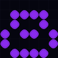 178.253.167.163