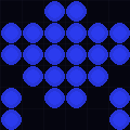 178.253.167.164