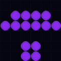 178.253.167.166