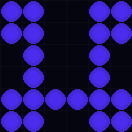 178.253.167.167