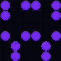 178.253.167.168