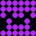 178.253.167.169