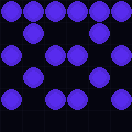 178.253.167.17