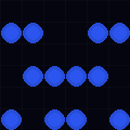 178.253.167.171