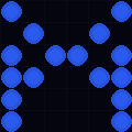 178.253.167.172