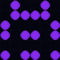 178.253.167.174