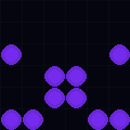 178.253.167.175