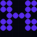 178.253.167.176