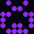 178.253.167.177