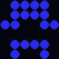 178.253.167.178