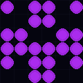 178.253.167.179