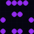 178.253.167.18