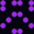 178.253.167.181
