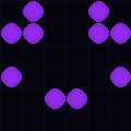 178.253.167.182