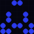 178.253.167.184