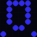 178.253.167.187