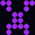 178.253.167.19