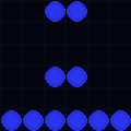 178.253.167.190