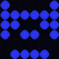 178.253.167.192