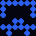 178.253.167.193