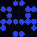 178.253.167.194