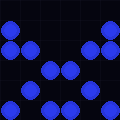 178.253.167.195