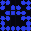 178.253.167.196