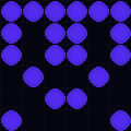 178.253.167.197