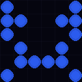 178.253.167.198