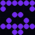 178.253.167.199