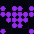 178.253.167.2