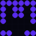 178.253.167.20