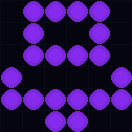 178.253.167.200