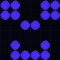 178.253.167.201