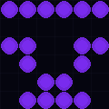 178.253.167.202