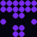 178.253.167.203