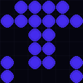 178.253.167.204