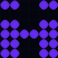178.253.167.205