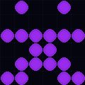 178.253.167.206