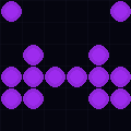 178.253.167.207