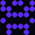 178.253.167.208