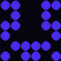 178.253.167.209