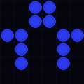 178.253.167.21