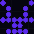 178.253.167.210
