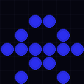 178.253.167.211