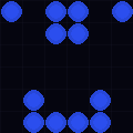 178.253.167.212