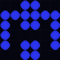 178.253.167.213
