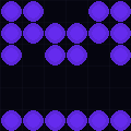 178.253.167.214