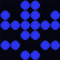 178.253.167.215